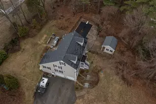 27 Red Squirrel Ln, Chester, NH 03036 - Photo 49