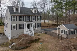 27 Red Squirrel Ln, Chester, NH 03036 - Photo 3