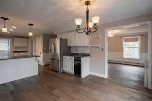 27 Red Squirrel Ln, Chester, NH 03036 - Photo 23