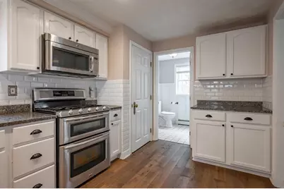 27 Red Squirrel Lane, Chester, NH 03036 - Photo 17