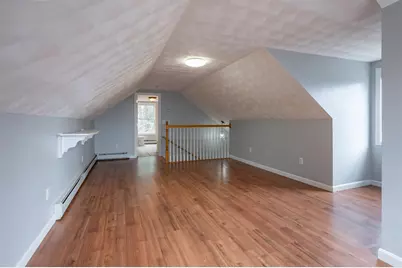 27 Red Squirrel Lane, Chester, NH 03036 - Photo 45