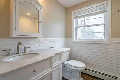 27 Red Squirrel Lane, Chester, NH 03036 - Photo 33