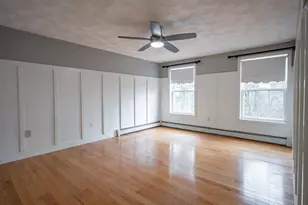 27 Red Squirrel Ln, Chester, NH 03036 - Photo 31