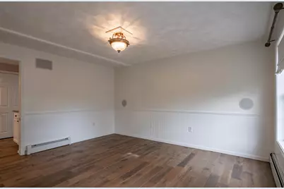 27 Red Squirrel Lane, Chester, NH 03036 - Photo 9