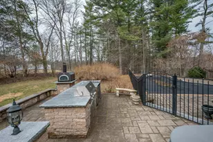 27 Red Squirrel Ln, Chester, NH 03036 - Photo 53