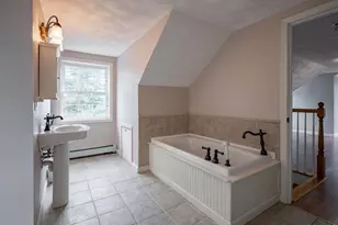 27 Red Squirrel Ln, Chester, NH 03036 - Photo 47