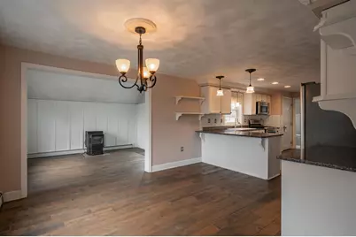 27 Red Squirrel Lane, Chester, NH 03036 - Photo 25