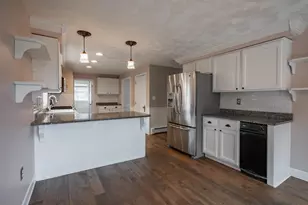 27 Red Squirrel Ln, Chester, NH 03036 - Photo 21