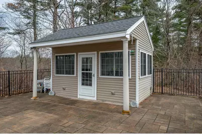 27 Red Squirrel Lane, Chester, NH 03036 - Photo 59