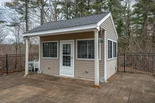 27 Red Squirrel Ln, Chester, NH 03036 - Photo 59