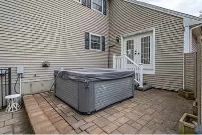 27 Red Squirrel Lane, Chester, NH 03036 - Photo 51