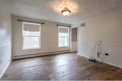 27 Red Squirrel Lane, Chester, NH 03036 - Photo 11