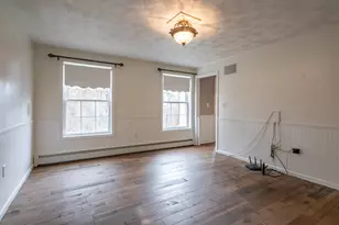 27 Red Squirrel Ln, Chester, NH 03036 - Photo 11