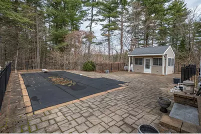 27 Red Squirrel Lane, Chester, NH 03036 - Photo 55