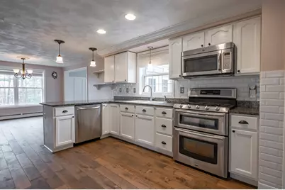 27 Red Squirrel Lane, Chester, NH 03036 - Photo 15