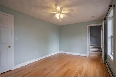 27 Red Squirrel Lane, Chester, NH 03036 - Photo 37