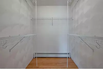 27 Red Squirrel Lane, Chester, NH 03036 - Photo 35