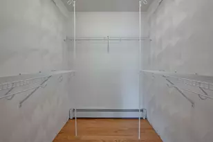 27 Red Squirrel Ln, Chester, NH 03036 - Photo 35