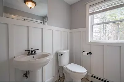 27 Red Squirrel Lane, Chester, NH 03036 - Photo 29