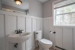 27 Red Squirrel Ln, Chester, NH 03036 - Photo 29