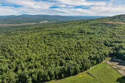 Chamberlain Road #11, Alton, NH 03809 - Photo 21