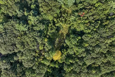 Chamberlain Road #11, Alton, NH 03809 - Photo 23