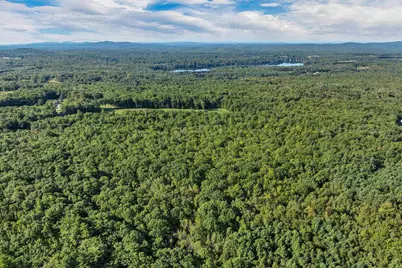 Chamberlain Road #11, Alton, NH 03809 - Photo 15
