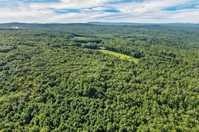 Chamberlain Road #11, Alton, NH 03809 - Photo 17