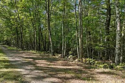 Chamberlain Road #11, Alton, NH 03809 - Photo 3