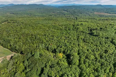 Chamberlain Road #11, Alton, NH 03809 - Photo 25