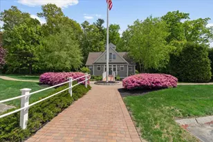 1 Sterling Hill Ln, Exeter, NH 03833 - Photo 31