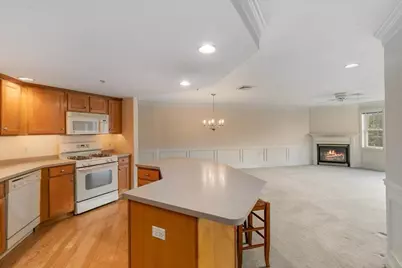 1 Sterling Hill Lane #135, Exeter, NH 03833 - Photo 13