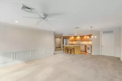 1 Sterling Hill Lane #135, Exeter, NH 03833 - Photo 19