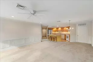 1 Sterling Hill Ln, Exeter, NH 03833 - Photo 19