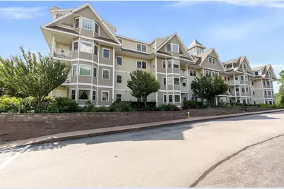 1 Sterling Hill Lane #135, Exeter, NH 03833 - Photo 3