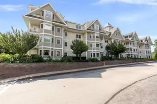 1 Sterling Hill Ln, Exeter, NH 03833 - Photo 3