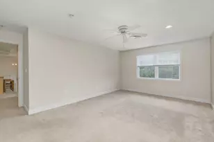 1 Sterling Hill Ln, Exeter, NH 03833 - Photo 25