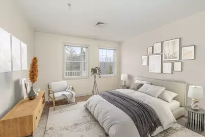 1 Sterling Hill Lane #135, Exeter, NH 03833 - Photo 39
