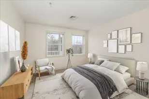 1 Sterling Hill Ln, Exeter, NH 03833 - Photo 39