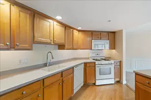 1 Sterling Hill Ln, Exeter, NH 03833 - Photo 15