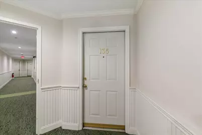 1 Sterling Hill Lane #135, Exeter, NH 03833 - Photo 9