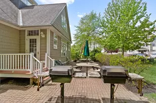 1 Sterling Hill Ln, Exeter, NH 03833 - Photo 33