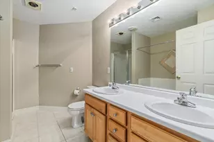 1 Sterling Hill Ln, Exeter, NH 03833 - Photo 23