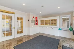 1 Sterling Hill Ln, Exeter, NH 03833 - Photo 5