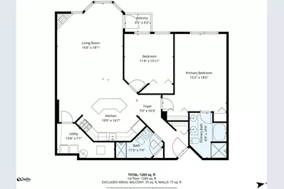 1 Sterling Hill Lane #135, Exeter, NH 03833 - Photo 37