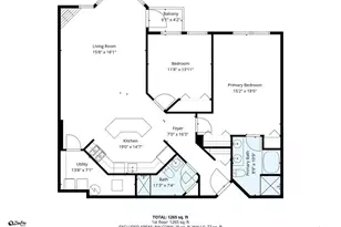 1 Sterling Hill Ln, Exeter, NH 03833 - Photo 37