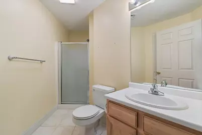 1 Sterling Hill Lane #135, Exeter, NH 03833 - Photo 27