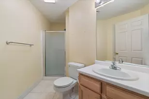 1 Sterling Hill Ln, Exeter, NH 03833 - Photo 27