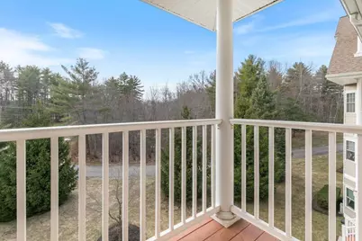 1 Sterling Hill Lane #135, Exeter, NH 03833 - Photo 29