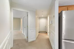 1 Sterling Hill Ln, Exeter, NH 03833 - Photo 11